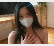 幼师跳私房热舞,老虎菜小彩蛋太可爱了!