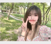 表妹在老师家学舞蹈,谁知老师却说她跳的不好,表妹:你才是!