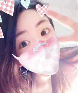 奇妙独家：某推高颜值嫩妹mmei_ei高清极品热舞