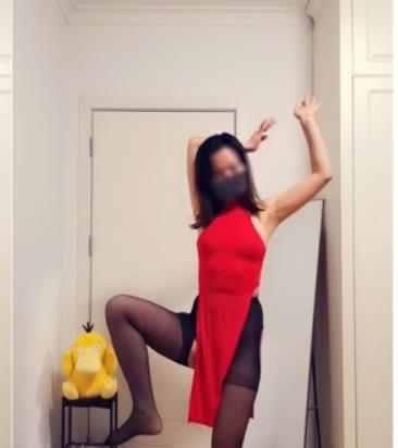 抖音果舞流出,诗宝化身小仙女,太可爱了!