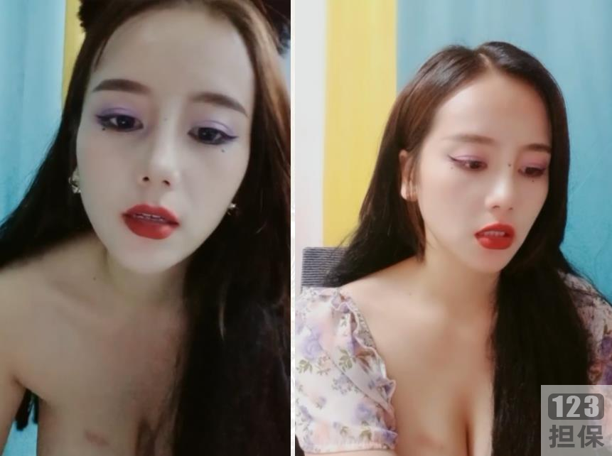 果+舞精选御姐大礼包,果舞御姐的衣裳都很好看哦!