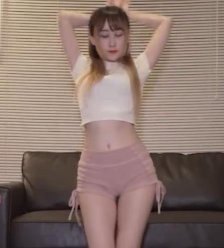 虎牙热舞合集:有尺度,绝版!超火热的劲爆热舞!