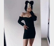 舞蹈系学生自选视频:主播带你了解舞蹈系的日常!合集...