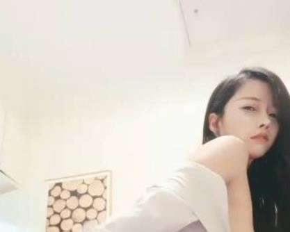 极品浮力网红主播合集!这谁顶的住啊,简直太帅了!