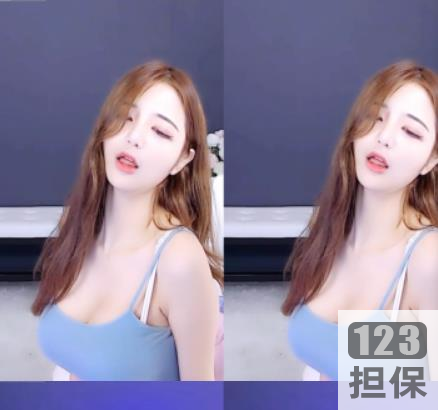 虎牙+??+儿:直播精选热舞,你学会了吗?一起来看看!