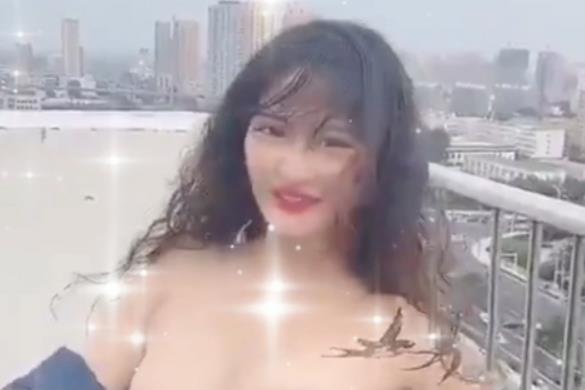 风果舞视频合集:风果舞怎么编辑,风果舞抖音视频