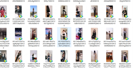 抖音皮裤全集,超火视频下载,赶紧收藏吧