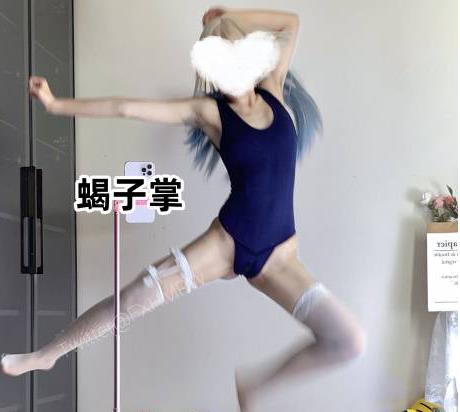 抖音热舞变装合集,bgm一响起来简直燃爆!