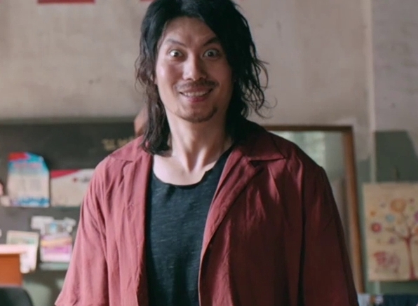 大象会跳舞,大象跳2160!这个视频太精彩了