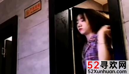 艺校厕所舞蹈生作品合集,看完笑出猪声!