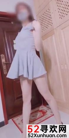 咚小姐热舞全集视频,快来看看你最喜欢哪一个吧!