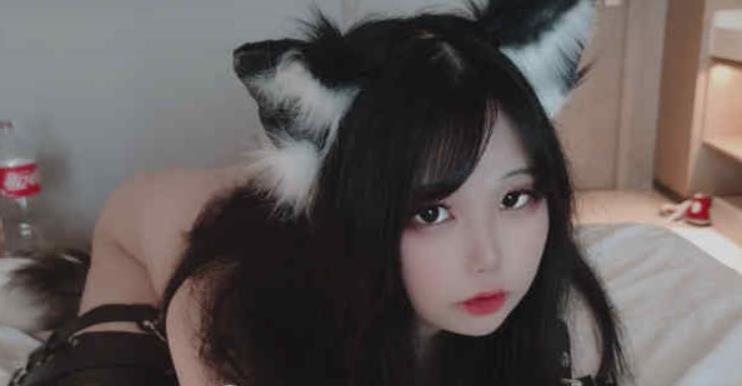 小舞人气主播合集:TS,小舞,呆妹儿...