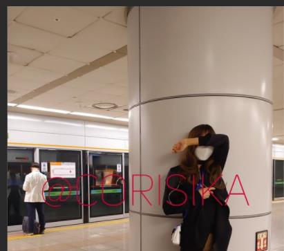 极品伪娘:散播变态猎奇系列视频,看完后让人毛骨悚然