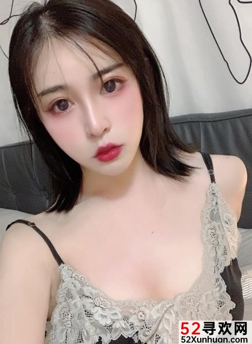 漂亮TS伪娘合集!妍熙某推更新照片,网友:太可爱了!