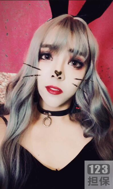 稀有TS大合集,惠奈酱9、ts11、ts13、TS17、TS20...你玩过几款?