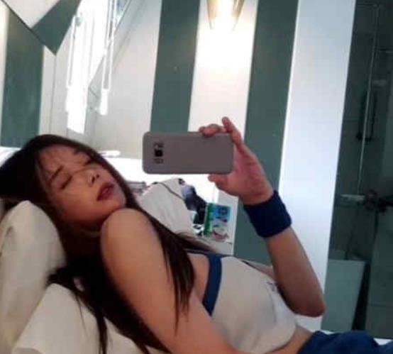 赵汝珍精选TS人气歌曲合集,赵汝珍经典歌曲,你最爱哪一首?