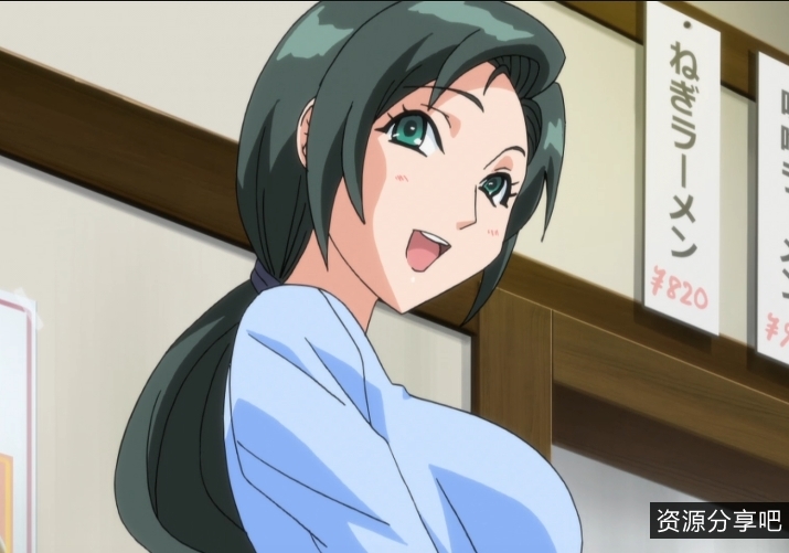 胸口检查医生当着男子的面_对其妻子进行ntr_2部