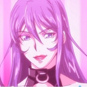 为快乐而堕落的教师们