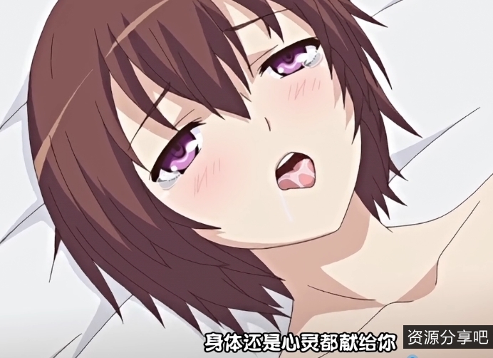 自宅警备员16部_上下章合集