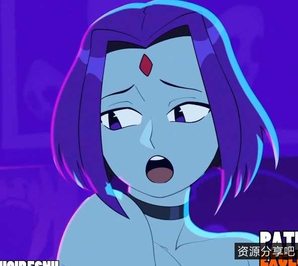 passérieux+SUOIRESNU同人3D合集9部