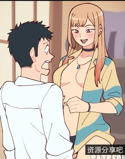 passérieux+SUOIRESNU同人3D合集9部