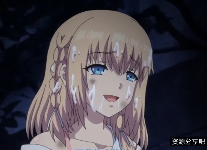 日漫：得不到初恋女友，可以得到她的女儿！