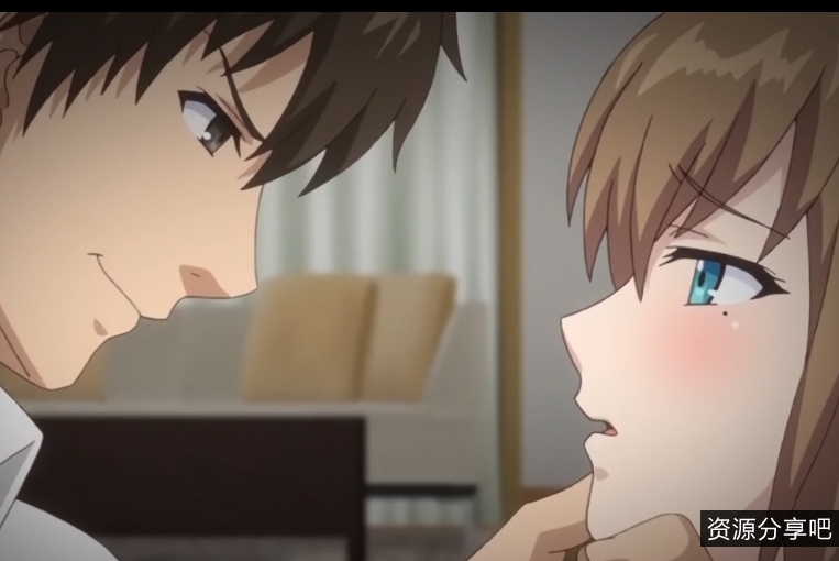 日漫：得不到初恋女友，可以得到她的女儿！