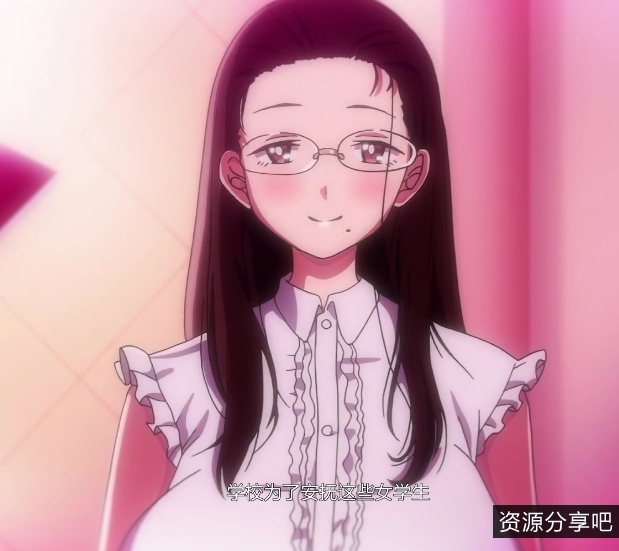 1080p60帧里番合集+[9v+7.9g][百度盘]