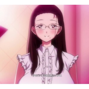 1080p60帧里番合集+[9v+7.9g][百度盘]