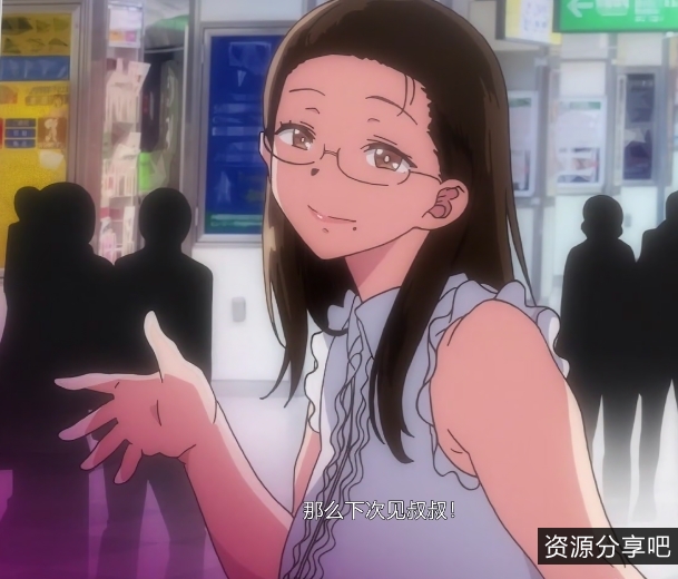 1080p60帧里番合集+[9v+7.9g][百度盘]