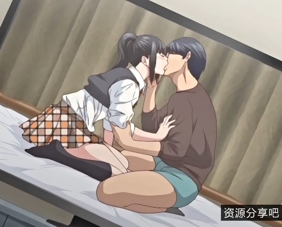 遥远的你我无法触碰到:竹马竹马的RBQ,被NTR了2部中字,好虐心啊!