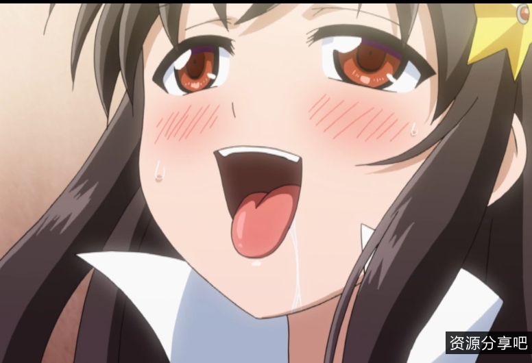 梦想成真!天台女孩在天台许愿,竟真的愿望都实现了,动漫:这谁顶得住啊