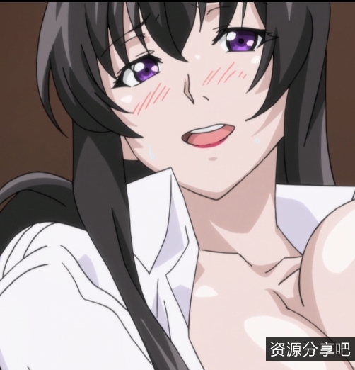 偷看漂亮女人那啥,趁老公不在逆推