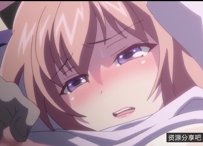 成绩好的漂亮女学生被校长威胁透