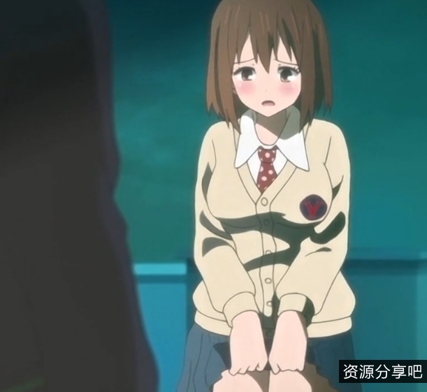 催眠彼女~隶属洗脑生活!!上卷-下卷