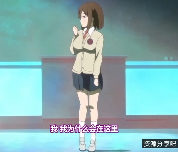 催眠彼女~隶属洗脑生活!!上卷-下卷