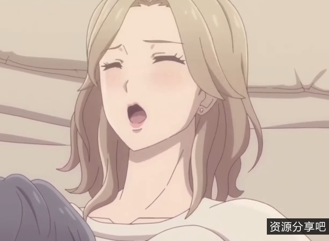 +彗星社8集中文_成年人不懂爱