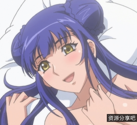 精品推荐!+催眠学生会女会员+一个个透_两部