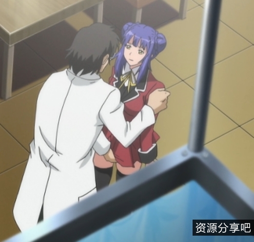 精品推荐!+催眠学生会女会员+一个个透_两部