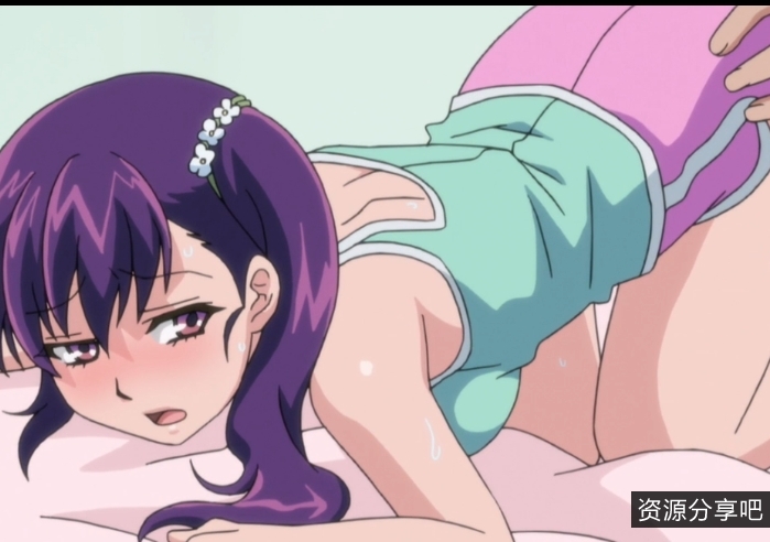 小丽莎给伯父服务的日子plus两部