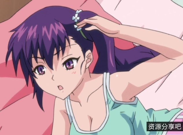 小丽莎给伯父服务的日子plus两部