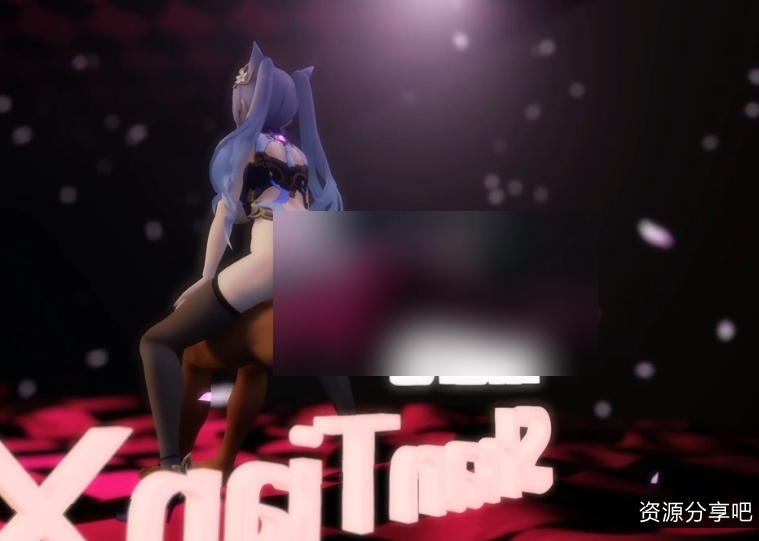 山田(shantianxiaozi)大佬的原神系列合集14部