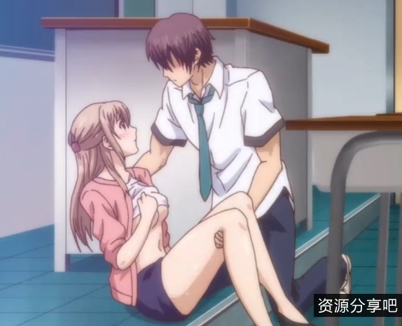 12集中文53分钟:相亲问题生