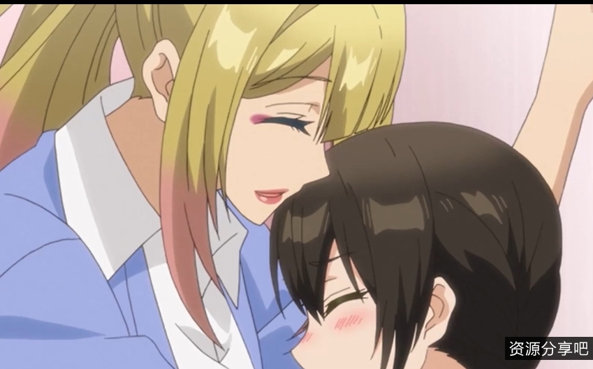 +[彗星社]12集裙里是野兽+[v1+873M]