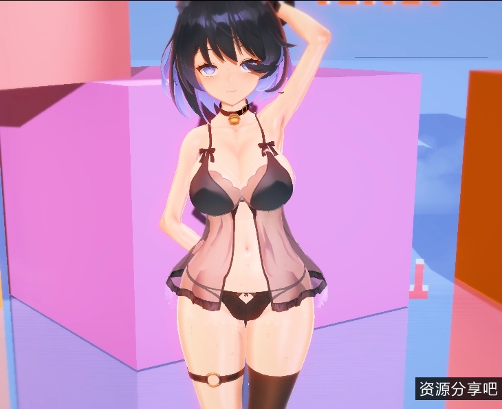 tenet作品合集[7-10月]+[10个视频+4.98GB]