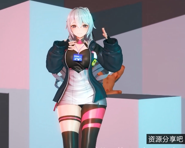 tenet作品合集[7-10月]+[10个视频+4.98GB]