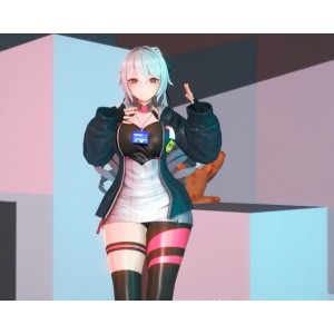 tenet作品合集[7-10月]+[10个视频+4.98GB]