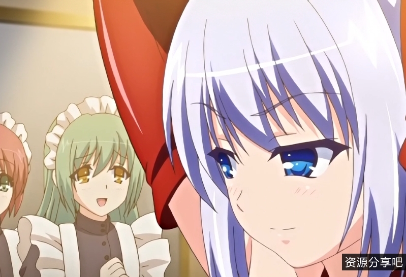 完美小姐的我是土下座4部