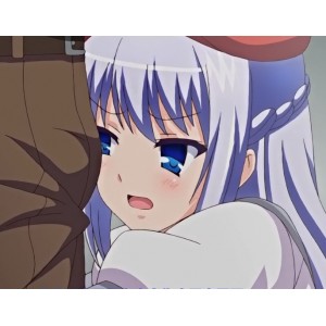 完美小姐的我是土下座4部