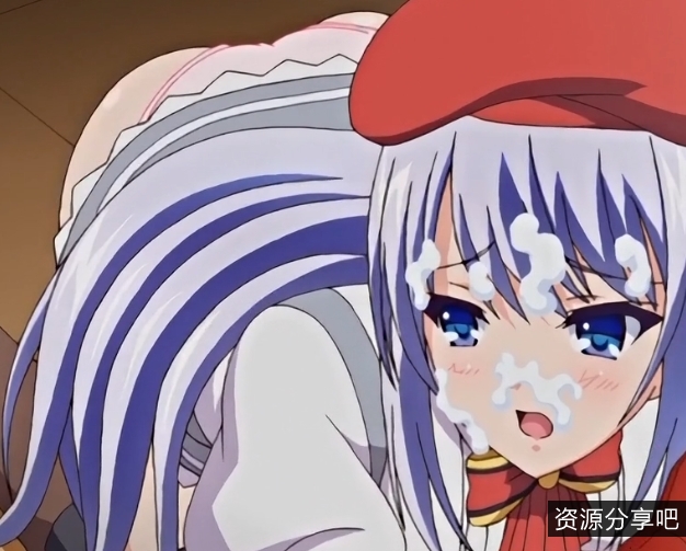 完美小姐的我是土下座4部